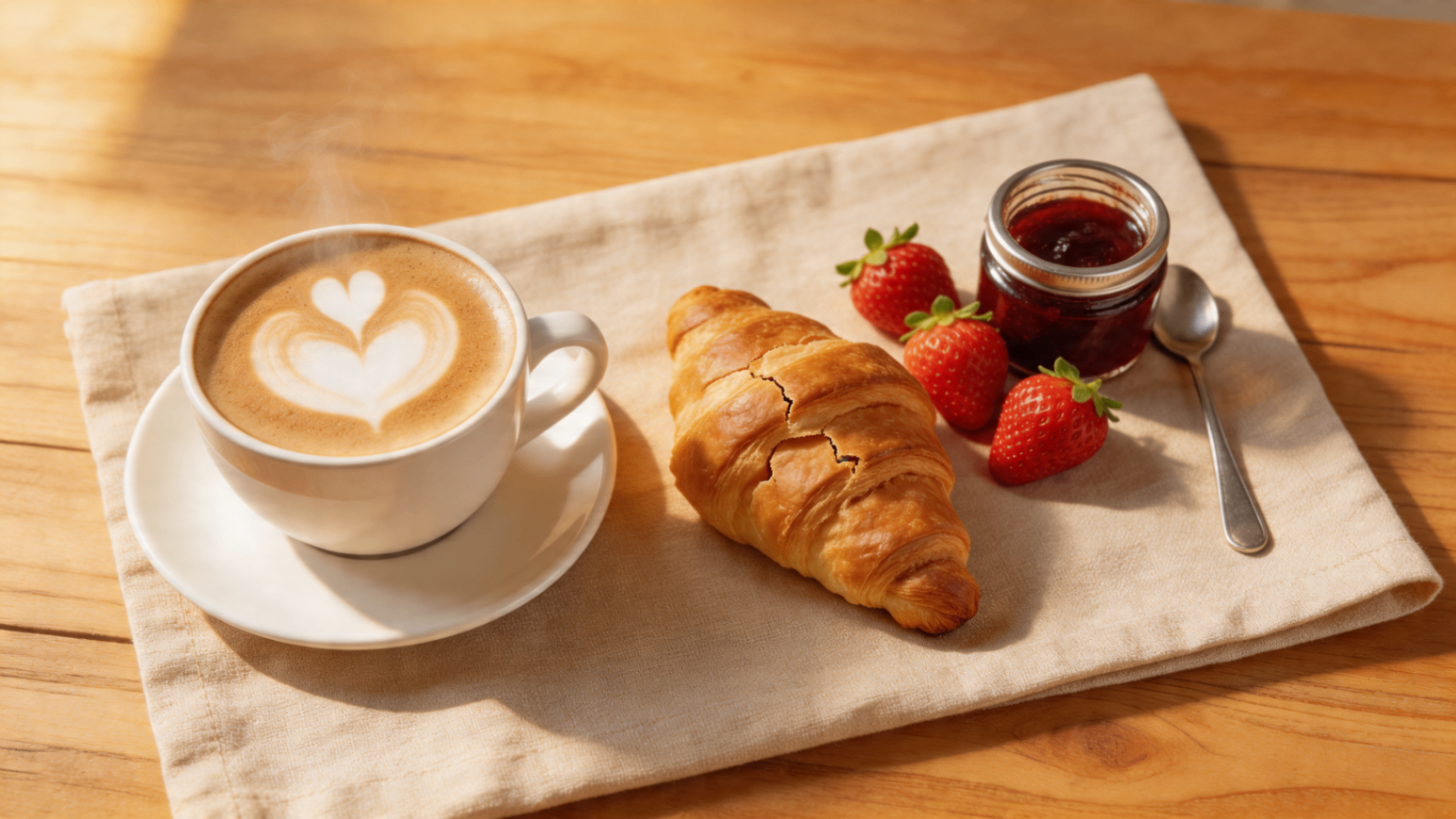 Café-Ambiente